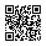 SE500 QRCode
