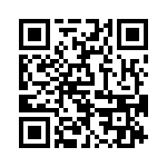 SE5005L-EK1 QRCode