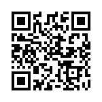 SE5007T-R QRCode