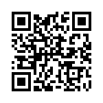 SE50PADHM3-I QRCode