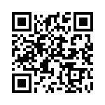 SE5234N-01-112 QRCode