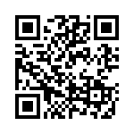 SE529K QRCode