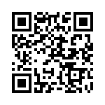 SE5455-004 QRCode