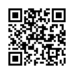 SE5532AD8R2G QRCode