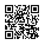 SE5534NG QRCode