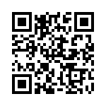 SE70PBHM3_A-I QRCode