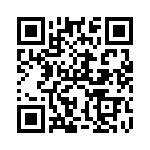 SE70PD-M3-87A QRCode