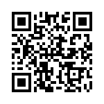 SE70PDHM3-86A QRCode
