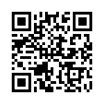 SE70PDHM3-87A QRCode