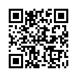 SE70PDHM3_A-H QRCode