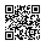 SE70PG-M3-87A QRCode