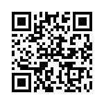 SE70PGHM3-87A QRCode