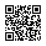 SE70PJ-M3-87A QRCode