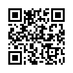 SE70PJHM3_A-H QRCode