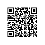 SE880GPSR22R003 QRCode