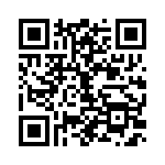 SE95D-118 QRCode
