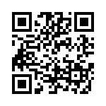 SE97TL-128 QRCode
