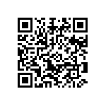SE97TP-S900-547 QRCode