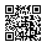 SE98TK-118 QRCode