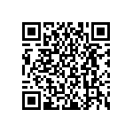 SEAF-10-05-0-S-04-1-A-K-TR QRCode