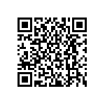 SEAF-10-06-0-L-04-2-A-K-TR QRCode