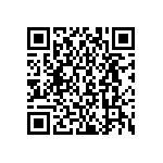 SEAF-15-05-0-L-10-2-A-K-TR QRCode