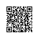 SEAF-15-05-0-S-10-2-A-K-TR QRCode