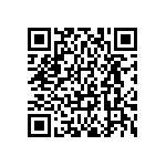 SEAF-20-01-S-06-2-RA-K-TR QRCode