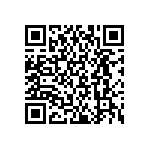 SEAF-20-05-0-S-04-1-A-K-TR QRCode