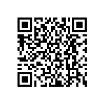 SEAF-20-05-0-S-04-2-A-K-TR QRCode