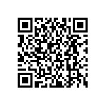 SEAF-20-05-0-S-06-1-A-K-TR QRCode