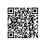 SEAF-20-05-0-S-08-1-A-K-TR QRCode