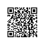 SEAF-20-05-0-S-08-2-A-K-TR QRCode