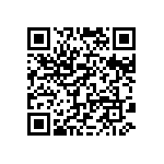 SEAF-20-05-0-S-08-2-A QRCode