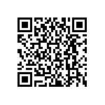 SEAF-20-05-0-S-10-1-A-K-TR QRCode