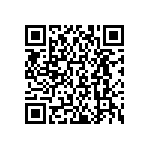 SEAF-20-05-0-S-10-2-A-K-TR QRCode