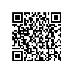 SEAF-20-06-0-L-04-2-A-K-TR QRCode