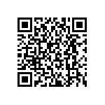 SEAF-20-06-0-L-06-2-A-K-TR QRCode