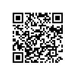 SEAF-20-06-0-L-10-2-A-K-TR QRCode