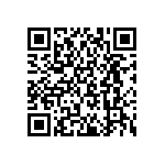 SEAF-20-06-0-S-04-2-A-K-TR QRCode