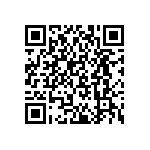 SEAF-20-06-0-S-06-2-A-K-TR QRCode