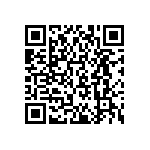 SEAF-20-06-0-S-10-2-A-K-TR QRCode