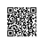 SEAF-20-06-5-L-04-1-A-K-TR QRCode