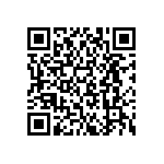 SEAF-20-06-5-L-08-2-A-K-TR QRCode