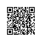 SEAF-20-06-5-S-04-2-A-K-TR QRCode