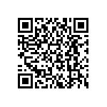 SEAF-20-06-5-S-08-2-A-K-TR QRCode
