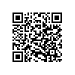 SEAF-20-06-5-S-10-2-A QRCode