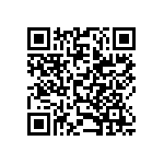 SEAF-30-01-L-04-2-RA-GP-TR QRCode