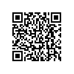 SEAF-30-01-L-08-2-RA-TR QRCode