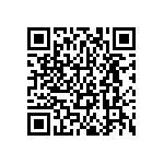 SEAF-30-01-S-06-2-RA-GP-TR QRCode